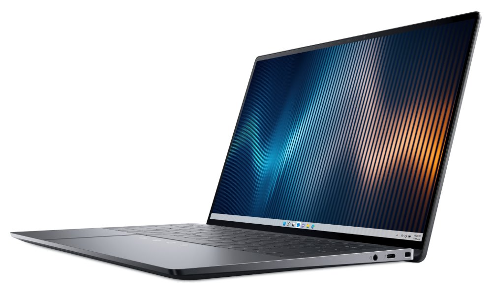 DELL Latitude 9440 2v1 (VM5M7)