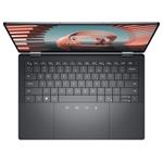 DELL Latitude 9440 2v1 (VM5M7)