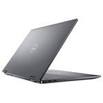 DELL Latitude 9440 2v1 (VM5M7)