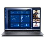 DELL Latitude 9450 2v1 (03F9D)