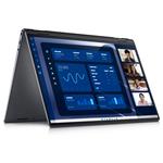 DELL Latitude 9450 2v1 (03F9D)