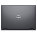 DELL Latitude 9450 2v1 (03F9D)
