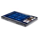DELL Latitude 9450 2v1 (83RDP)
