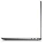 DELL Latitude 9450 2v1 (83RDP)
