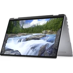 Dell Latitude 9520 2v1 (RYNDJ)