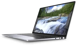 DELL Latitude 9520 (4DT77)