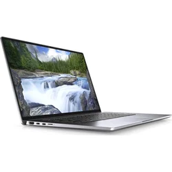 DELL Latitude 9520 (8WCXR)