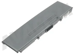 Dell Latitude C400 Li-ion 11,1V 3900mAh
