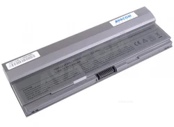 Dell Latitude E4200 Li-ion 11,1V 5200mAh