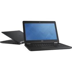 DELL Latitude E5250 (5250-5021)