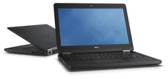 Dell Latitude E5250 (5250-5038)