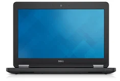 DELL Latitude E5250 (5250-5045)