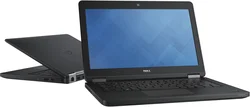 DELL Latitude E5250 (5250-5106)