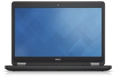DELL Latitude E5450 (5450-5274)