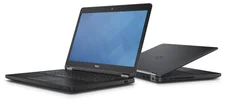 Dell Latitude E5450 (5450-5304)