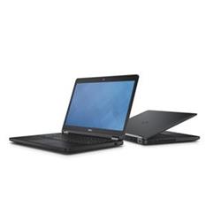 DELL Latitude E5450 zakázková konfigurace BVK,a.s.