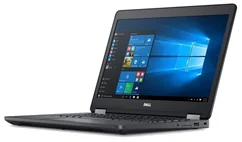 DELL Latitude E5470 (G56D0)