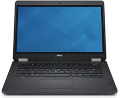 DELL Latitude E5470 (T97RJ)