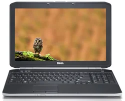 Dell Latitude E5530 (N-5530-N3-SPEC31)