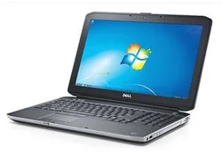 Dell Latitude E5530 (N-5530-P3-001)