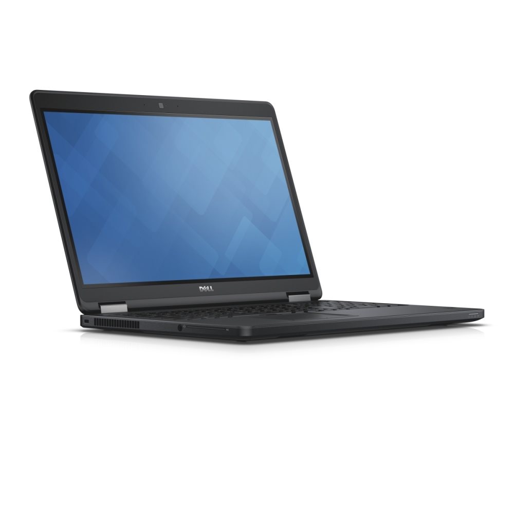 Dell latitude 5540 обзор