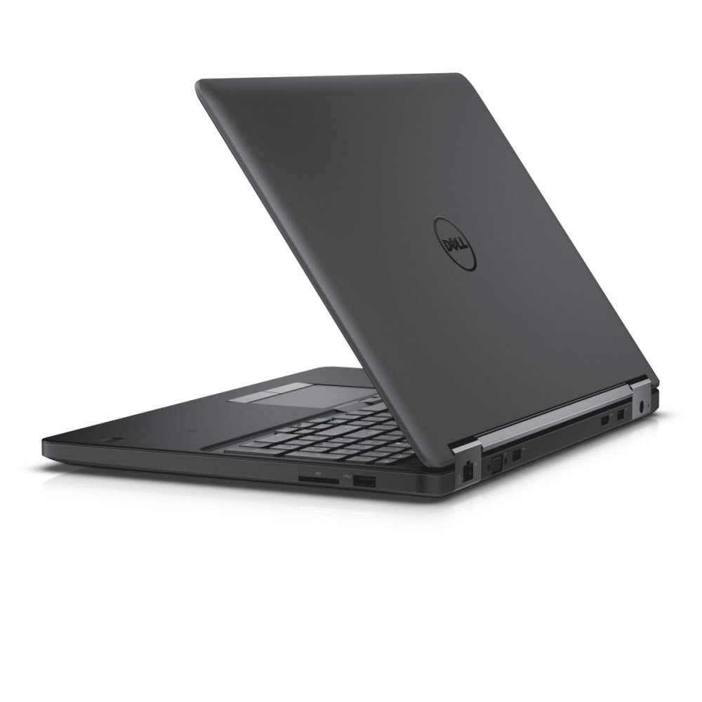 Dell latitude e5540 разбор