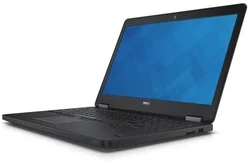 DELL Latitude E5550 (5550-5441)
