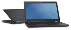 Dell Latitude E5550 (CA017LE5550EMEA)