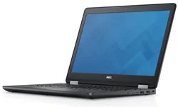DELL Latitude E5570 (Spec1-E5570-02)