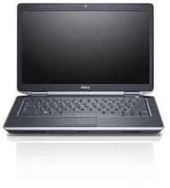 Dell Latitude E6430 (N-6430-P3-002)