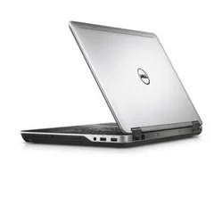 Dell Latitude E6440 (6440-5540)
