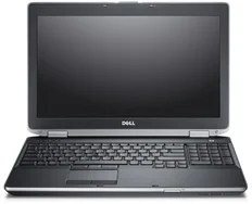 Dell Latitude E6530 (N-6530-P3-002)