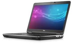 Dell Latitude E6540 (6540-5625)