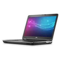 DELL Latitude E6540 (6540-5649)