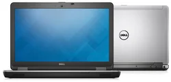 Dell Latitude E6540 (CA005LE65408WEREMOF)
