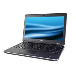DELL Latitude E7240 (7240-5717)