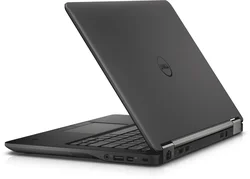 DELL Latitude E7250 (7250-5779)