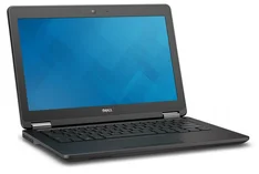 DELL Latitude E7250 Touch (7250-8472)