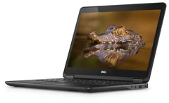 Dell Latitude E7440 (CA013LE74406EM)