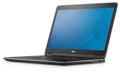 Dell Latitude E7440 (N-7440-P3-506)