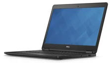 DELL Latitude E7470 (92PJ7)