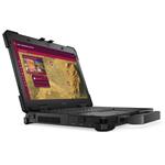 DELL Latitude Pro Rugged 13