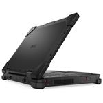 DELL Latitude Pro Rugged 13