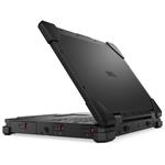 DELL Latitude Pro Rugged 13