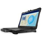 DELL Latitude Pro Rugged 14