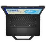 DELL Latitude Pro Rugged 14