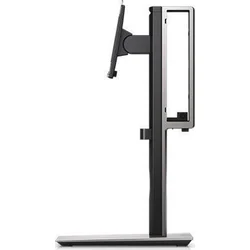 DELL MFS18 (452-BCQC)