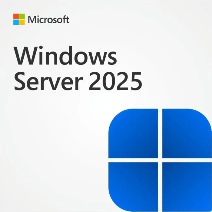 DELL MS Remote Desktop Serv Device CALs/ 1-pack/ RDS/ pre Windows Server 2025 Standard/ Datacenter/ OEM/ nie pre rok 2022