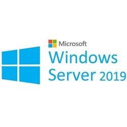 DELL MS Remote Desktop Services User CAL, 5-pack 623-BBCU - Software