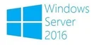 DELL MS Windows Server 2016 Standard (634-BIPU)